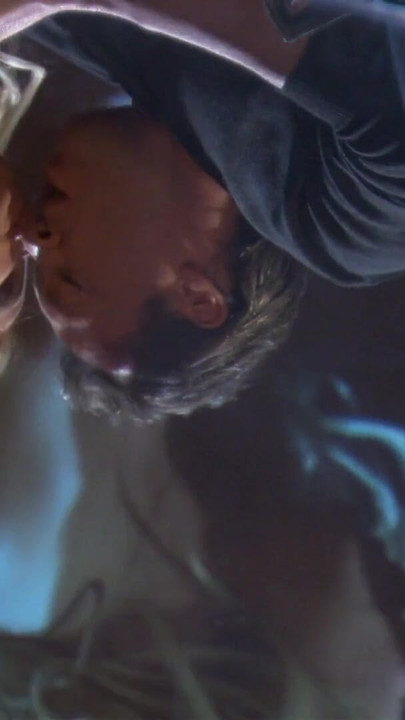 Must-share moment from "Hot-blooded babe with a foot fetish gets rammed hardcore in a close up shoot"