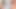 GROOBYVR: Thayssa Is Taking My Temperature!
