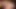 Sarışın orta yaşlı seksi kadın büyük yarağı gırtlağına kadar alıyor ve götünü geniş bir şekilde genişletiyor