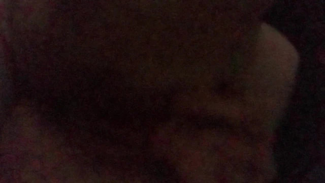 Fun close friend
