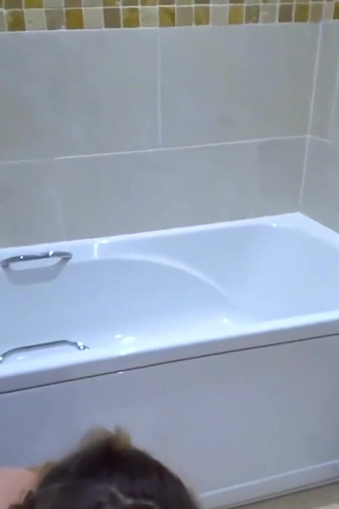 Βρετανική κούκλα Aria