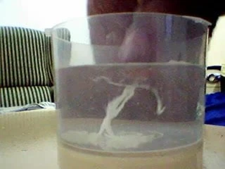todo pal agua