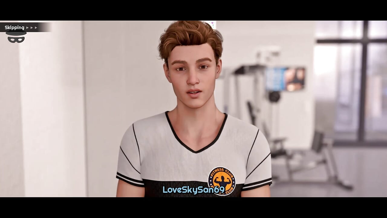 Thief of Hearts - Part 25 - Sex with Perfect Babes by Loveskysan69