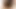 Toga himiko Japanese Cosplayer deepthroat oral sex sucking dick, My Hero Academia part.10