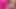 Titreşimli klitoral sextoy sunumu