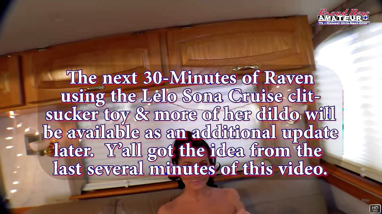 Ryann Tiny Tattooed Mixes Filthy Rimjob And Sloopy Oral Heat To Cum!