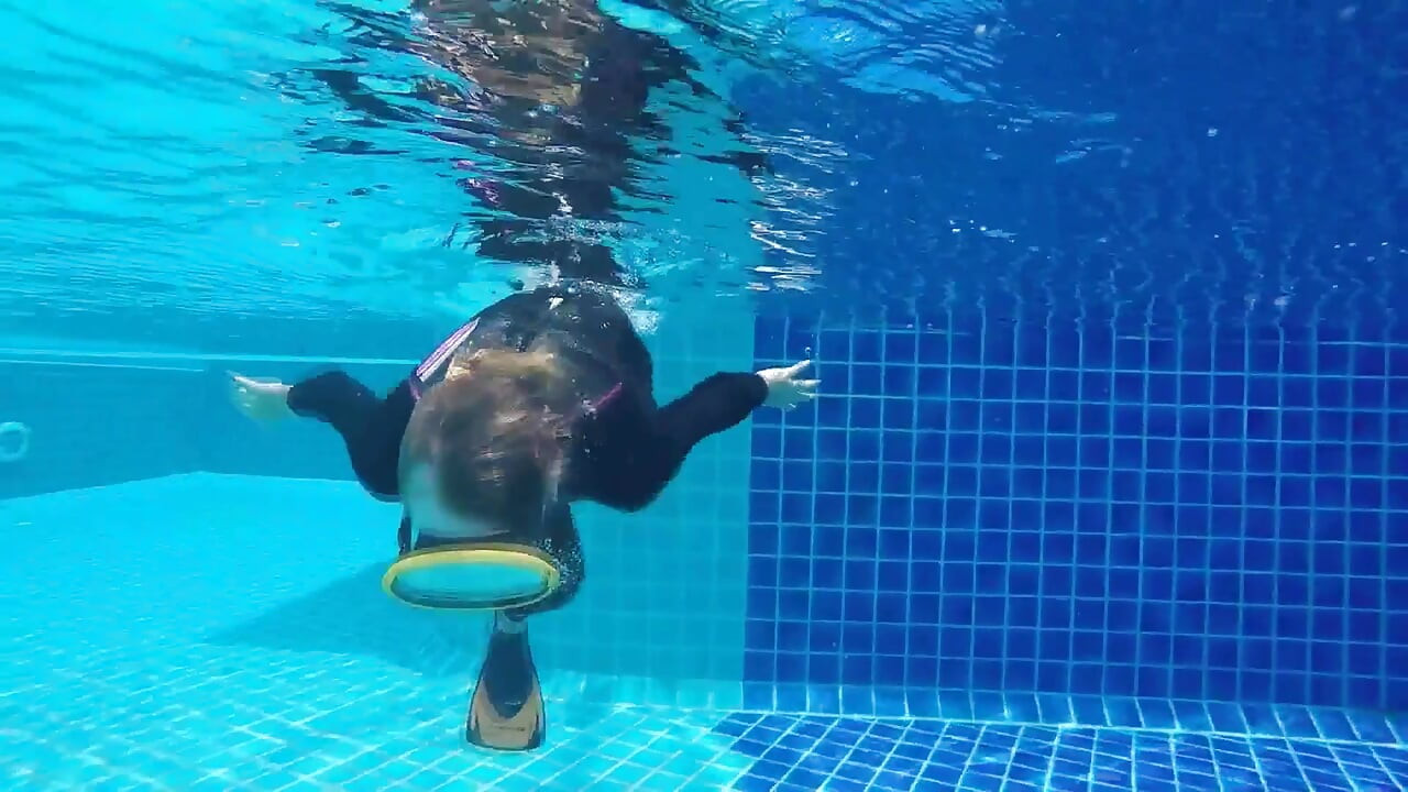 Υγρή απόλαυση