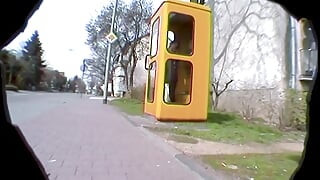 Viewer cam by Sextermedia