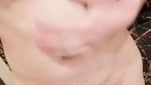 Vücudum