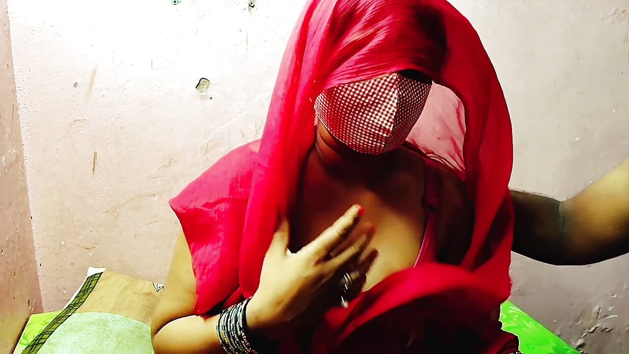 Indian deshi wife sex 18+wife anal fuck mouth