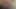 Orta yaşlı seksi kadınlar Mallorca'da açık havada seks yapıyor