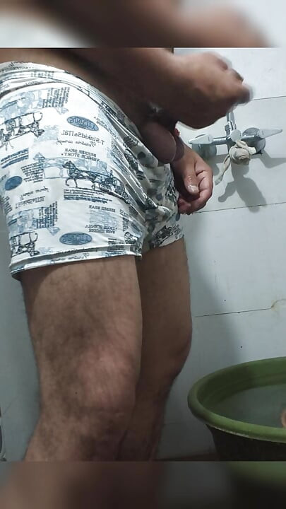 Jaunpuriya papa