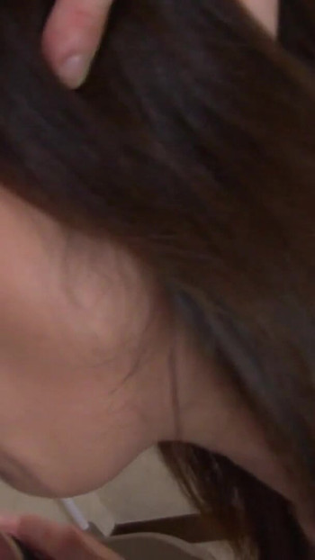 来自“asiatin sucht bdsm abenteuer im sexclub”的必分享时刻