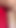 Epic moment from "Big Dick as a Christmas Gift for this hot Latina"