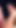 Must-share moment from "SLOW MOTION BLOWJOB AND CUM IN FACE CLOSE UP"