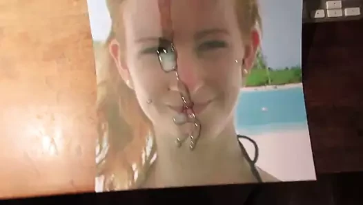 Cum haraç için kat