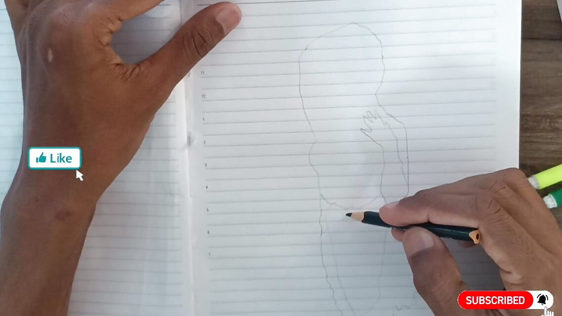 leiteiro pede o pagamento da conta, indiana do interior pagando conta de leite por hardfuck na cozinha com HINDI AUDIO