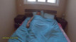 Pratinjau video