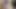 Olgun bbw anal yapay penis
