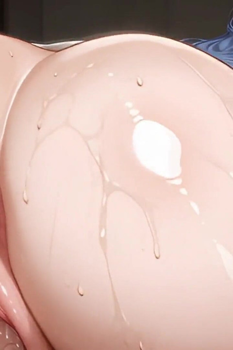 Boruto Inori Hen