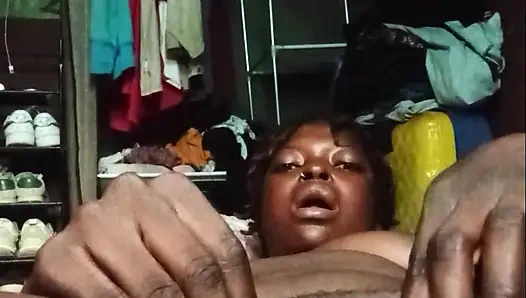 Pussy insider opening