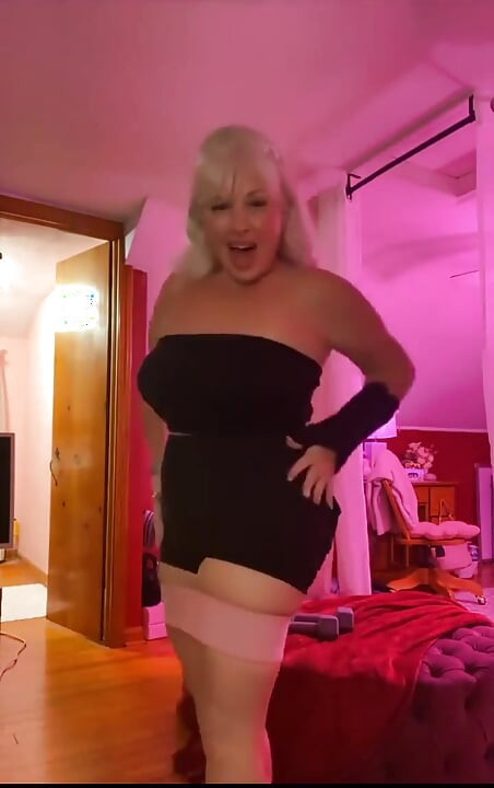 Um pouco bom um pouco ruim