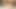 Find Your Favorite Anal Asians in One Convenient Location
