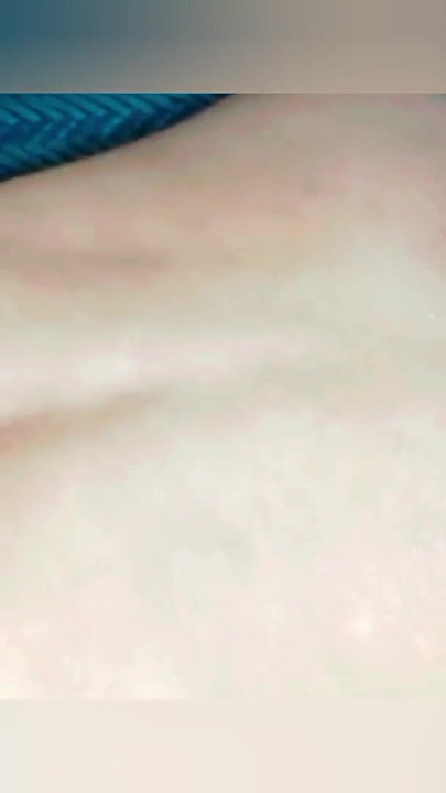 Desi soft big  ass ready for breed | Clip 1