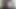 Amateur - Bisex Zwillingsschwanz lutschen selbstgemachter MMF Dreier