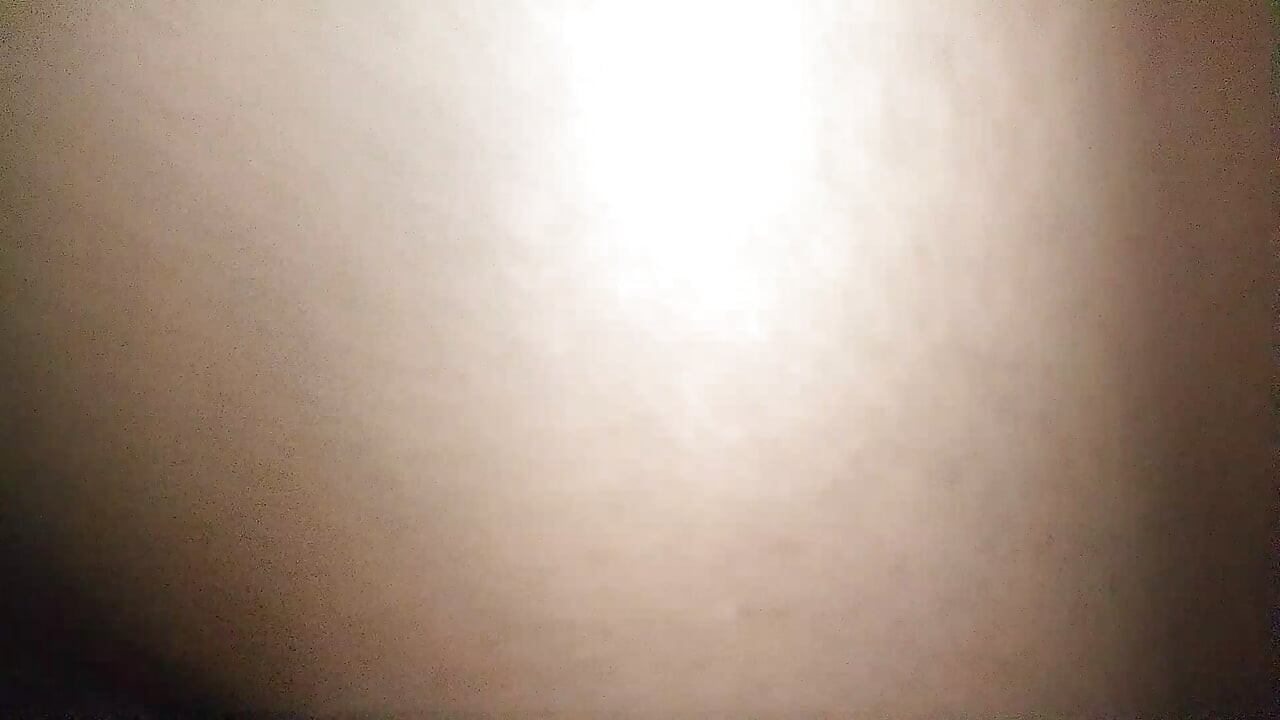 ビッグアスファック