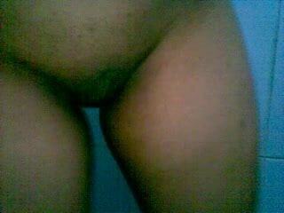 Sexy jonge Indonesische 3