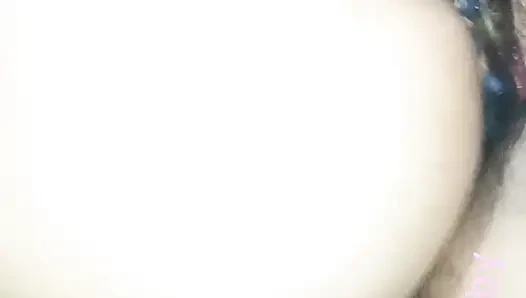 Desi Sex Clip 5