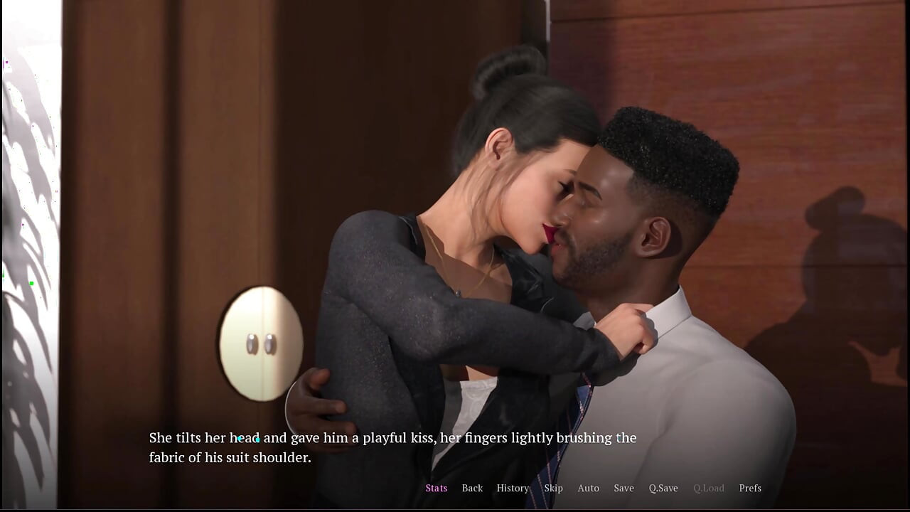 Julie si gadis pujaan hati 11 julie lagi asik nyepong kontol mr williams