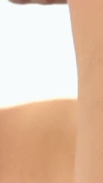 Must-share moment from "Uncensored JAV Porn with Intense Creampie Fuck for Japanese Teen"