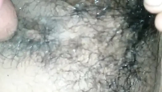 Indian Desi Private Romantic Scene Full HD