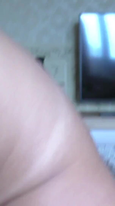 ตูดอวบขี่ควยกูจนน้ําแตก คลิป 1