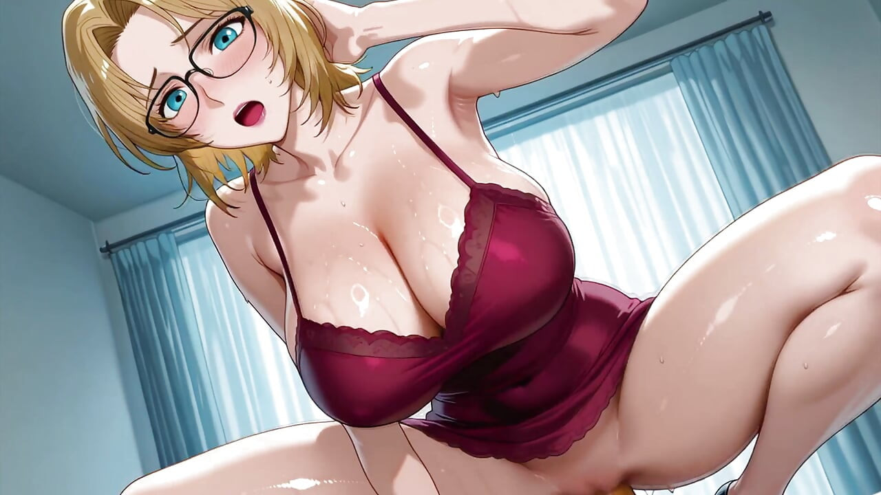 Jodie Starling (Conan)