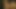 Güzel kız Dana'nın ilk seçmeleri bugün porno yıldızı