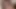 Cute Submissive Girl Rough POV Deepthroat Face Fucking
