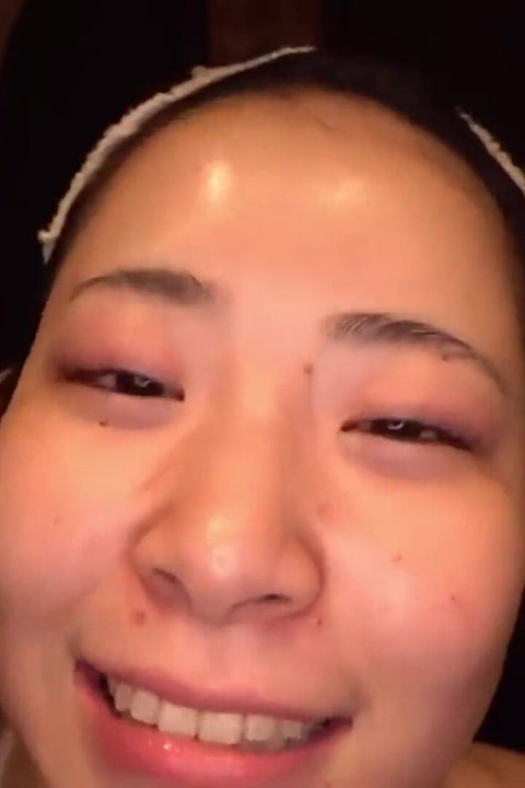대망의 훅업이 깊고 제비가 비어 있는 세션 챕터 4로 바뀝니다.