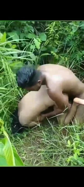 Deep fuck of indian college girl viral video