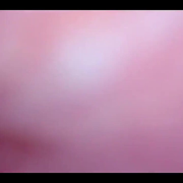 性交在我的阴户里，相机在我的膀胱里，疯狂的隆起！