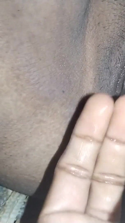 Jaw-dropping moment from "Sucking Sex Video Prawn Video Desi Bhabhi Ki"