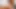 VRBangers.com - Patty Michova Gets Wild VR PORN