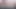 Pakisthani kız tek başına internette porno izlerken göğüslerini ve amcığını gösteriyor ve mastürbasyon yapıyor