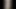 Cumshot compilation with Verbal Bator who has a Big Cock with Cockring