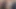 Şimdiye kadar yapılmış en iyi porno filmler arasında 107