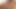 Flexi Doll Lara Frost Big Cock Anus Stretched