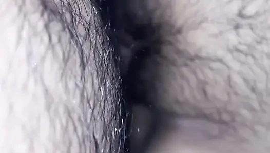 Stepbrother Sex in Room