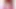 Waifu'm porno yıldızı olmak istiyor - güzel erza ile porno çekiyor